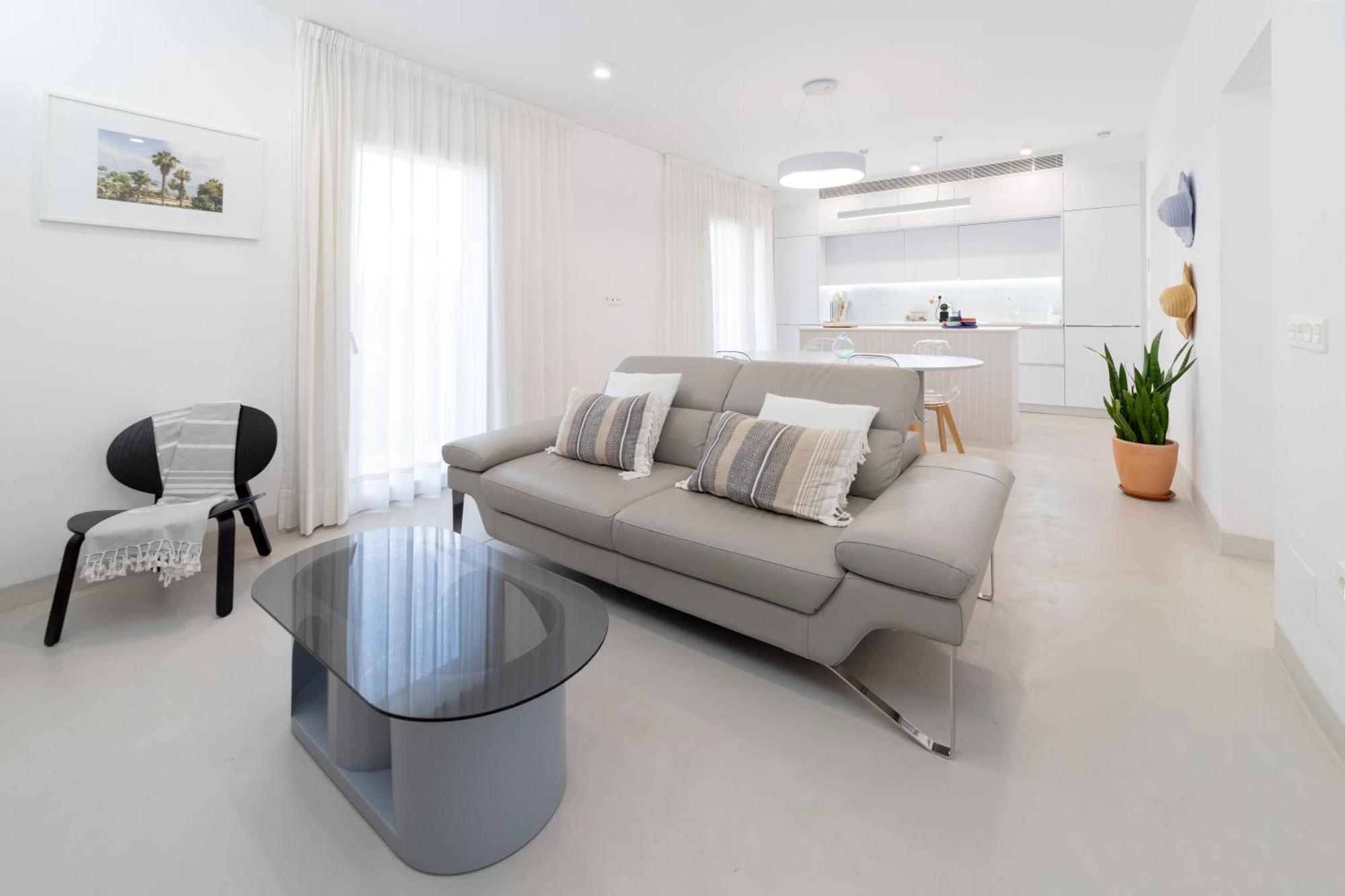 Primera Linea De Playa - Malaga Exterior photo